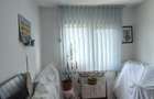 4 CAMERE | 2 BAI | GAZE | CET - 5