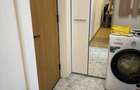 Garsoniera | Constantin Brancoveanu | Balcon | Metrou in Proximitate - 4