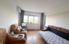 Vanzare apartament 2 camere - Drumul Taberei -  78000E ! - 1
