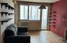 3 Camere | Iancului | Metrou | AC | Balcon - 1