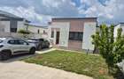 Casa 4 camere, teren 348 mp, Localitatea Albesti, zona La Doi Pasi. - 2