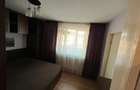 Vand apartament 3 camere - 2