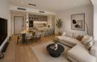 One Herastrau Vista | 2 Camere | Terasa 14 MP | Etaj 5 | Parcare | Comision 0% - 1