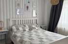 2 camere Ghencea - Drumul Taberei - 5