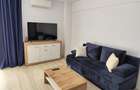 Apartament modern 1 camera | Bloc nou, parcare subterana |  Manastur – Zorilor  - 3