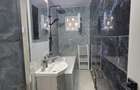 Etaj 2 - Alexandru - Chimicale - 2 camere - renovat - liber - 9