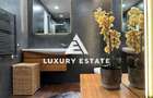 Inchiriere penthouse mobilat- Herastrau- Baneasa- design unic-view spectaculos - 27