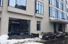Premium Office Building Asset | 2.041 mp Su Totala | Ultracentral București - 5