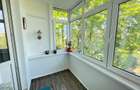 Apartament 2 camere-Podu Ros-Liceul Dimitrie Cantemir - 2