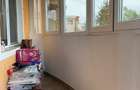 Zona Traian, casa cu etaj, an constructie 2008 - 16