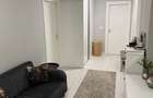Tatarasi- Apartament cu 2 camere-etaj 1- Bloc Nou 2022 - 7
