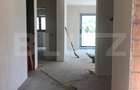 De vanzare, casa in Cristian, finalizare 2025 - 19