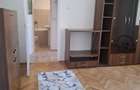 Apartament Astra, Zona Orizont - 3