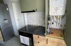 Apartament 2 camere mobilat+ parcare Theodor Pallady , relativ aproape de metrou - 8
