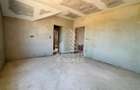 Duplex cu 4 camere de vanzare in Urseni, 132 mpu - 3