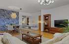3 Camere de inchiriat | Tei | Petfriendly | Parare | Centrala - 5