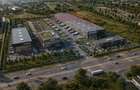 Teren Construcții, Intravilan vanzare, in Bucuresti, Centura Nord - 2