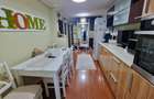 Inchiriere apartament 2 camere, situat in Targu Jiu, Str .9 Mai - 6