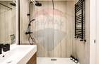 Nou | 2 camere | Nusco City | Aviatiei - 12