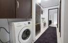 Apartament cu 2 camere | Dacia | Pet friendly - 8