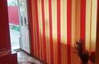Casa Chercea, 2 corpuri de cladire, 5 camere, suprafata 250 mp - 6
