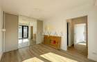 PRIMA Inchiriere Apartament 3 Camere Stefan cel Mare - 6