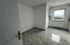 Oportunitate Apartament 3 camere zona Bmw - 3