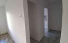 Apartament 2 camere Podu Ros  id.oferta161529 - 4