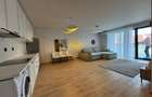 2 camere, Premium, bloc nou,terasa,Marasti Zona The Office,Record Park - 3