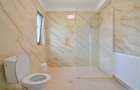 Casa noua tip duplex, 2 dormitoare cu 2 bai, curte, Sacele, PETFRIENDL - 17