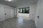 Apartament 2 Camere - Calea Plevnei - Central - 1