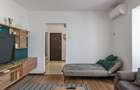 Apartament 2 camere Gheorgheni, zonă verde, mobilat modern, C.Brancusi - 2