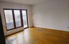Apartament 3 camere în zona ANDREI MURESANU - 11