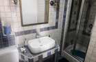 Apartament 3 Camere,Vitan Barzesti,et.5/11,Amenajat,2 bai,parcare,mobilat - 8