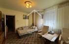 Apartament de vanzare in Sibiu, cu 2 camere 50 mp, bucatarie separata - 5