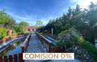 COMISION 0%, Casa Individuala, 110mp, Teren 1480, Parc, Sauna, SACALAZ - 1