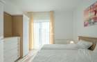 Casa individuala teren 550mp Cisnadioara Sibiu - 1