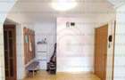 Aparatorii Patriei apartament 3 camere ideal credit - 3