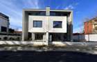 Casa Duplex 4 camere Baneasa - Casa Presei Libere | 100 m de lac - 1