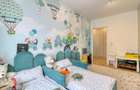 Apartament cu 3 camere |2 locuri parcare I Belvedere - 12