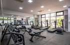 Apartament cu vedere la mare in Alezzi Beach Resort - 4