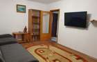 Apartament de 4 camere pentru inchiriat  - 1