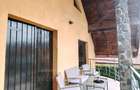 Casa premium in Iara, 1000 mp teren – lux la pret corect - 24