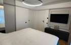 Apartament lux 3 camere Yacht Kid-Floreasca-Barbu Vacarescu - 10