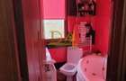 Apratament 2 camere sos Clinceni Bragadiru - 6