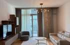 NEW | For rent 2 rooms | UPsite | Spa Facilities - 3