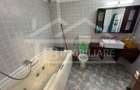 Apartament cu 2 camere, 60mp, Zona Libertatii - 10
