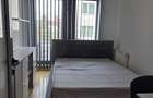 Apartament pe Observatorului 90 - 3