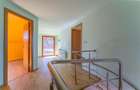 Clasa A, rezidential/ servicii/ investitional, 2.240 mp teren,Central,Halchiu,Br - 4
