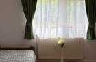 Apartament 1 camera, Cantemir, Str. Atelierilor - 2